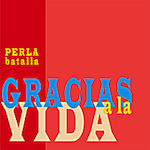 perlabatalla1